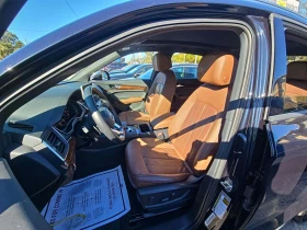 Audi Q5 Premium| ПАНОРАМА| KEYLESS - 26900 лв. / 13753.75 € - 80000102 5