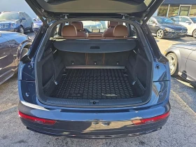 Audi Q5 Premium| ПАНОРАМА| KEYLESS - 26900 лв. / 13753.75 € - 80000102 12