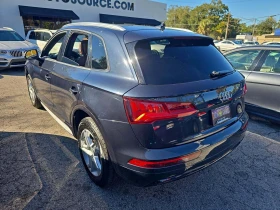 Audi Q5 Premium| ПАНОРАМА| KEYLESS - 26900 лв. / 13753.75 € - 80000102 2