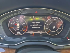 Audi Q5 Premium| ПАНОРАМА| KEYLESS - 26900 лв. / 13753.75 € - 80000102 7