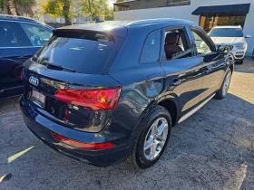 Audi Q5 Premium| ПАНОРАМА| KEYLESS - 26900 лв. / 13753.75 € - 80000102 3