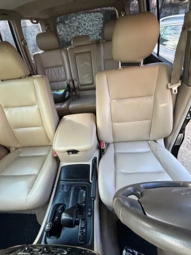 Toyota Land cruiser V8 VX.R, снимка 2