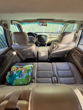 Toyota Land cruiser V8 VX.R, снимка 4