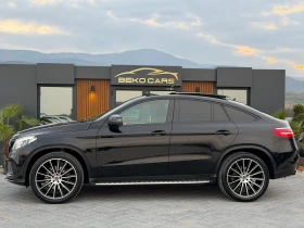 Mercedes-Benz GLE 350 //AMG-PACK//нов внос от Белгия! - 61900 лв. / 31648.97 € - 98219168 8