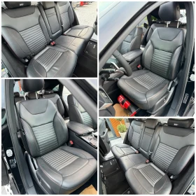 Mercedes-Benz GLE 350 //AMG-PACK//нов внос от Белгия! - 61900 лв. / 31648.97 € - 98219168 12