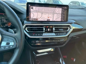 BMW X3 2022 xDrive30i * CARFAX * БЕЗ ПЪРВОНАЧАЛНА ВНОСКА - 49850 лв. / 25487.90 € - 78476751 9