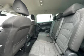 Skoda Kodiaq 1.5b 150PS DSG 7 Sitze DK, снимка 14