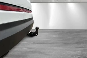 Skoda Kodiaq 1.5b 150PS DSG 7 Sitze DK, снимка 5