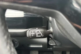 Skoda Kodiaq 1.5b 150PS DSG 7 Sitze DK, снимка 9