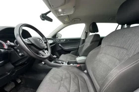 Skoda Kodiaq 1.5b 150PS DSG 7 Sitze DK, снимка 13