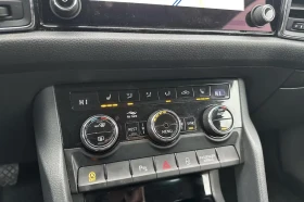 Skoda Kodiaq 1.5b 150PS DSG 7 Sitze DK, снимка 11