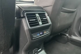 Skoda Kodiaq 1.5b 150PS DSG 7 Sitze DK, снимка 12