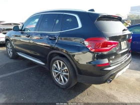 BMW X3 Sdrive30I - 14200 € / 27772.79 лв. - 80871855 3