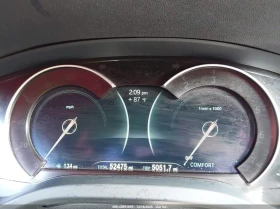 BMW X3 Sdrive30I - 14200 € / 27772.79 лв. - 80871855 7