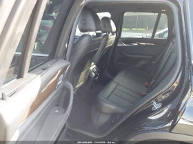 BMW X3 Sdrive30I - 14200 € / 27772.79 лв. - 80871855 8