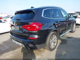 BMW X3 Sdrive30I - 14200 € / 27772.79 лв. - 80871855 4