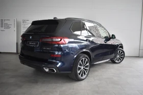 BMW X5 xDrive30d - 42850 € / 83807.32 лв. - 77179272 2