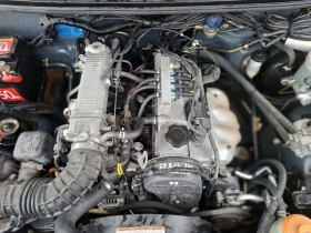 Suzuki Grand vitara 1.6газ/brc/клима/без ръжди - 3700 € / 7236.57 лв. - 76345219 9