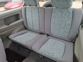 Suzuki Grand vitara 1.6газ/brc/клима/без ръжди - 3700 € / 7236.57 лв. - 76345219 8