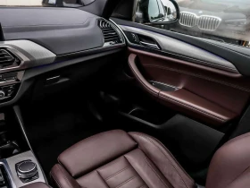 BMW X3 * M40i * CARFAX * Фиксирана цена до БГ *  - 31400 € / 61413.06 лв. - 79330917 12