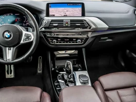 BMW X3 * M40i * CARFAX * Фиксирана цена до БГ *  - 31400 € / 61413.06 лв. - 79330917 11