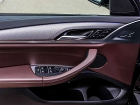 BMW X3 * M40i * CARFAX * Фиксирана цена до БГ *  - 31400 € / 61413.06 лв. - 79330917 6