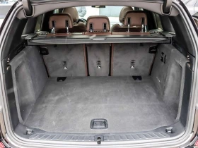 BMW X3 * M40i * CARFAX * Фиксирана цена до БГ *  - 31400 € / 61413.06 лв. - 79330917 17