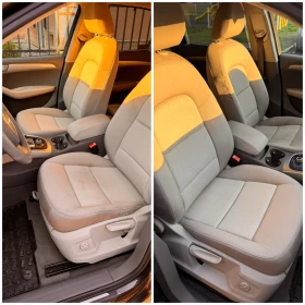 Audi Q5 2.0T LPG Prins 4x4 | Auto.bg — изображение 13