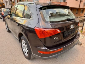 Audi Q5 2.0T LPG Prins 4x4 | Mobile.bg � ����� ������ 4