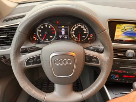 Audi Q5 2.0T LPG Prins 4x4 | Auto.bg — изображение 11