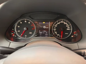 Audi Q5 2.0T LPG Prins 4x4 | Auto.bg — изображение 12