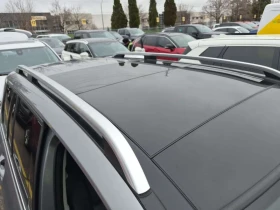 Mercedes-Benz GLK * 250 BLUETEC * CARFAX * �������� * ������� *  | Mobile.bg � ����� ������ 5