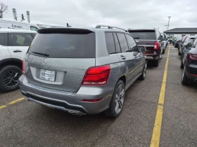 Mercedes-Benz GLK * 250 BLUETEC * CARFAX * �������� * ������� *  | Mobile.bg � ����� ������ 3