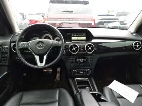 Mercedes-Benz GLK * 250 BLUETEC * CARFAX * �������� * ������� *  | Mobile.bg � ����� ������ 9