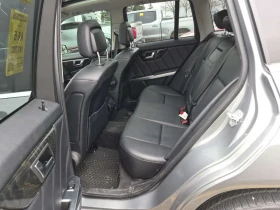 Mercedes-Benz GLK * 250 BLUETEC * CARFAX * �������� * ������� *  | Mobile.bg � ����� ������ 11