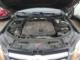 Mercedes-Benz GLK * 250 BLUETEC * CARFAX * �������� * ������� *  | Mobile.bg � ����� ������ 16