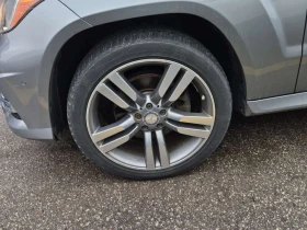 Mercedes-Benz GLK * 250 BLUETEC * CARFAX * �������� * ������� *  | Mobile.bg � ����� ������ 6