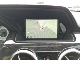 Mercedes-Benz GLK * 250 BLUETEC * CARFAX * �������� * ������� *  | Mobile.bg � ����� ������ 10