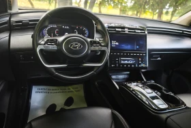 Hyundai Tucson 2.0 CRDI 4x4 | Mobile.bg � ����� ������ 10