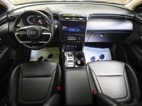 Hyundai Tucson 2.0 CRDI 4x4 | Mobile.bg � ����� ������ 14