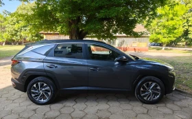Hyundai Tucson 2.0 CRDI 4x4 | Mobile.bg � ����� ������ 3