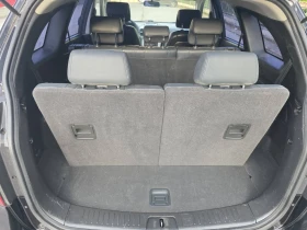 Chevrolet Captiva 2.4i ���/�����������/7 ������/���� ������ | Mobile.bg � ����� ������ 14