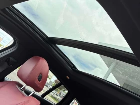 BMW X4 | HUD | � ����� | CARFAX | 360 |  | Mobile.bg � ����� ������ 13