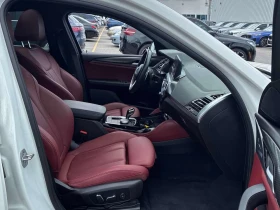 BMW X4 | HUD | � ����� | CARFAX | 360 |  | Mobile.bg � ����� ������ 17