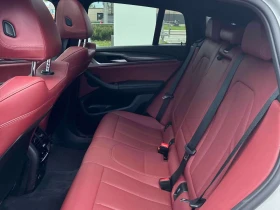 BMW X4 | HUD | � ����� | CARFAX | 360 |  | Mobile.bg � ����� ������ 15