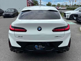 BMW X4 | HUD | � ����� | CARFAX | 360 |  | Mobile.bg � ����� ������ 4