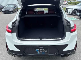 BMW X4 | HUD | � ����� | CARFAX | 360 |  | Mobile.bg � ����� ������ 16