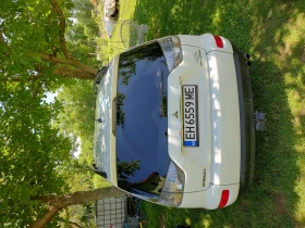 Mitsubishi Outlander | Mobile.bg � ����� ������ 2
