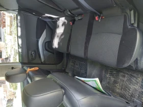 Mitsubishi Outlander | Mobile.bg � ����� ������ 8