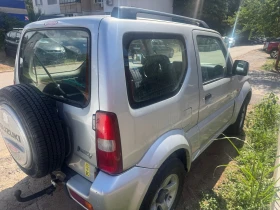 Suzuki Jimny 1.5 D �������� | Mobile.bg � ����� ������ 3